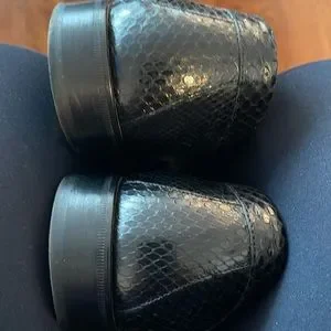 Dolce & Gabbana | Shoes | Dolce And Gabbana Mens Shoes Size 